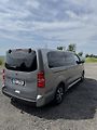 Toyota ProAce (2021) - náhled 1