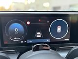 Hyundai Kona (2024) 1.6TGDi Smart Tech 1maj. ČR !! - náhled 19