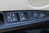 BMW X5 2,0 xDrive25d,ČR, 1. Majitel - náhled 14