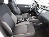 Nissan Qashqai (2018) 1.6 DIG-T, Navi, Tempomat - náhled 7