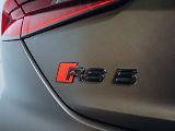 Audi RS 5 Coupe quattro 331kW - náhled 7