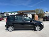 Škoda Roomster 1.6 i - náhled 12