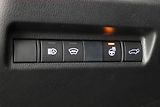 Toyota RAV4 (2020) 2.5 Hybrid - náhled 11