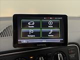 Škoda Citigo 1,0 AUTOMAT NAV SENZORY VÝHŘEV - náhled 12
