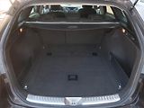 Hyundai i40 (2016) 1.7 CRDi, Automat, Serv.kniha - náhled 14