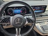 Mercedes-Benz Třídy V V 300d EXL / L / 4M / NEZ.TOP. - náhled 16