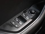 Škoda Superb (2018) Ambition 1.5 TSI, Automat - náhled 16