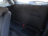 Nissan Qashqai (2012) Acenta 1.6 dCi, 4X4, 7 míst - náhled 21