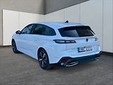 Peugeot 308 1,2 PT Allure AT - náhled 3