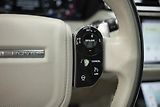 Land Rover Range Rover Velar P380 280 kW R-Dynamic - náhled 13