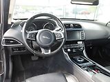 Jaguar XE 2,0D 120kW NAJ:133000km !!! - náhled 21