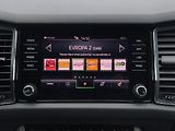 Škoda Kodiaq (2020) STYLE 2.0 TDI 140kW DSG 4x4, Č - náhled 21