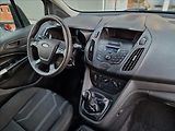 Ford Transit Connect 1.5TDCi L2 7-Míst, ČR, 1.Maj. - náhled 34