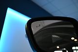 Ford Kuga (2020) 2.5 LED ACC Kamera BO Kamera D - náhled 31