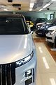 Jaecoo 7 (2026) JAECOO 7 EXCLUSIVE 4x4 1,6TGDI - náhled 29