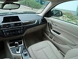 BMW Řada 2 (2018) 218i, Automat, Serv.kniha - náhled 8