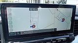 Kia Ceed 1,5 SW T-GDi 7DCT SPIN - náhled 13