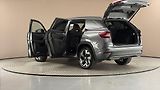 Škoda Kodiaq 2.0 TDI DSG 4x4 Sportline - náhled 7