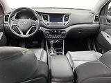 Hyundai Tucson (2017) 2.0 CRDi 4WD, 4x4,Premium - náhled 8