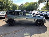 Dacia Jogger 1,0 Tce EXTREME,ČR - náhled 3