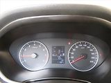 Hyundai i20 (2018) 1.2, Serv.kniha, Tempomat - náhled 11