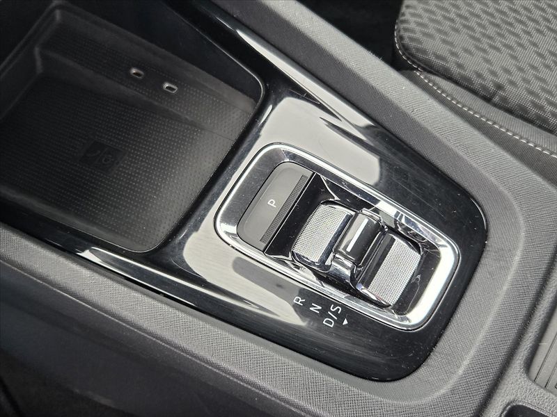 Škoda Octavia 1,5 eTSi 110kW DSG Style Plus - fotka 17 z 22