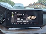 Škoda Octavia Combi Scout TDi 147kw DSG 4x4 - náhled 23