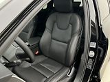 Volvo V60 B4 PLUS DARK PANORAMA - náhled 21