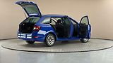 Škoda Fabia 1.0 TSI Black Combi - náhled 6