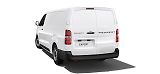 Peugeot Expert (2026) FURGON L2 1.5 BHDi 120 MAN6 - náhled 3