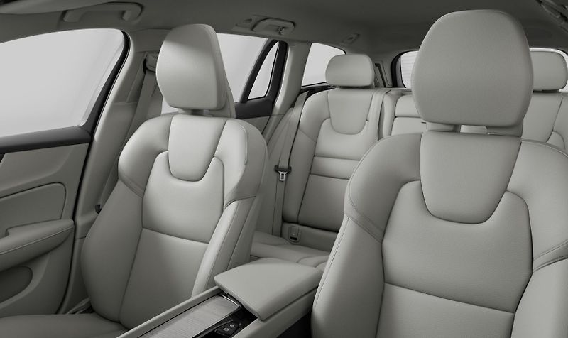 Volvo V60 (2026) B4 BRIGHT PLUS AUT - fotka 4 z 18
