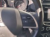 Mitsubishi ASX (2014) 1.6 MiVEC, Xenon, kamera, - náhled 16