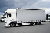 DAF XF XLRASH4300G115151 - náhled 2