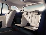BMW 2 Gran Tourer.