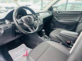 Škoda Rapid (2015) 1.4TSi DSG,NAVI,KAMERA, 100%KM - náhled 7