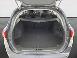 Kia Ceed (2012) 1.6 GDI, nová STK, jezdí dobře - náhled 13