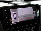 Volkswagen Arteon 2,0 TDI 176kW 4x4 R-Line CZ - náhled 23