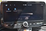 Hyundai i30 WG 1,5I MT SMART FAMILY NAVI - náhled 32