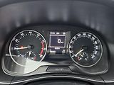 Škoda Fabia (2016) 1.2TSI 66KW, SPLÁTKY  - náhled 14