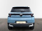 Citroën C3 Aircross 100k Plus - náhled 17