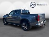 Volkswagen Amarok DC Style 3,0 TDI 10AUT - náhled 6