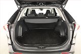 Toyota RAV4 (2023) Comfort 2.5 Hybrid - náhled 17