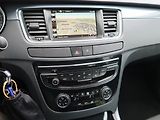 Peugeot 508 (2016) 2.0 BlueHDi, Navi, Tempomat - náhled 12