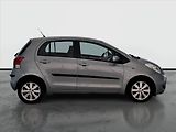 Toyota Yaris (2009) 1.33 Dual VVT-i, Serv.kniha - náhled 6