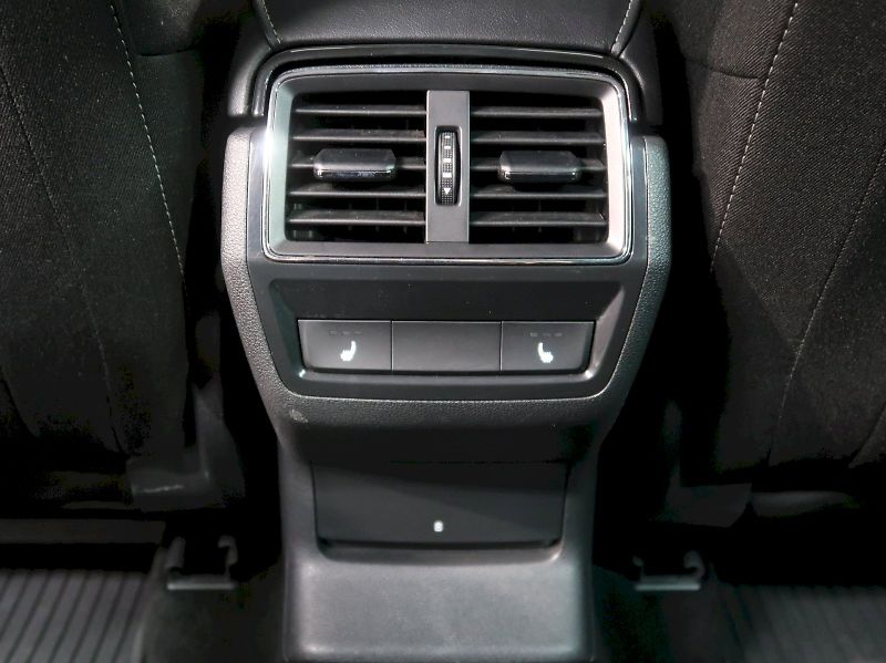 Škoda Kodiaq (2020) STYLE 2.0TDI 147KW 4x4 DSG TAŽ - fotka 41 z 44