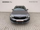 Škoda Kamiq (2025) Sel    TS  85/1.0   A7F - náhled 3