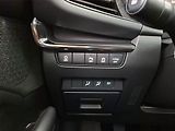 Mazda 3 (2022) Luxury 2.0 e-Skyactiv X - náhled 17