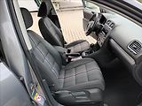 Volkswagen Golf 1,2 TSI,SERVIS,VÝHŘEV,PARKING - náhled 20