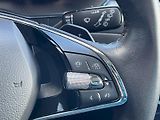 Škoda Superb (2023) 2.0 TDI 110kW DSG Style Plus c - náhled 11