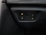 Citroën C4 Picasso (2011) 1.6 HDi, Automat, Serv.kniha - náhled 14